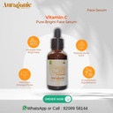 Vitamin C Serum 30ml