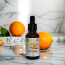 Vitamin C Serum 30ml